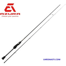Спиннинг Azura Sawada Light Rod
